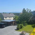 Burghof Apartmenthaus