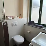 Burghof Apartmenthaus